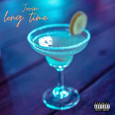 Long Time - Single