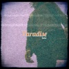 Paradise - Single