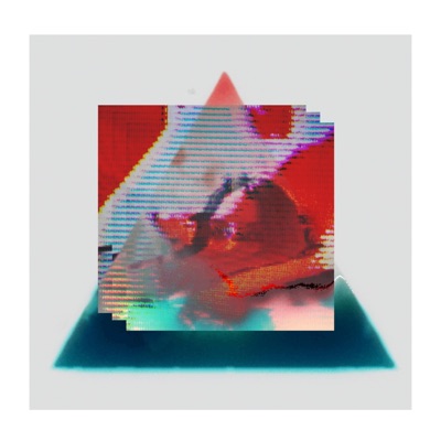 Nothing to Talk About