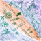 Christmas Party (feat. Gin Wigmore) - King Carol lyrics