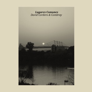 Lugares Comunes