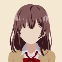 Higehiro But It's Lofi - Single - Lionel Vera