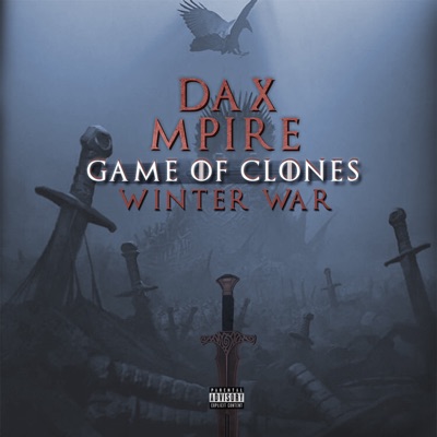 Winter War: Game of Clones