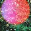 Far Out (feat. G Mills) cover art