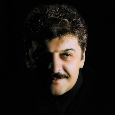 Listen to Vaqif Gərayzadə, watch music videos, read bio, see tour dates & more!