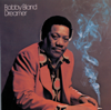 Ain't No Love In the Heart of the City - Bobby "Blue" Bland