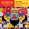 All the Ladies (Ransom Remix) [feat. Sam King] - LNY TNZ lyrics