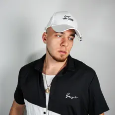 Listen to Chris Petito, watch music videos, read bio, see tour dates & more!