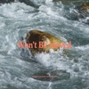 Won't Be Moved - Single
