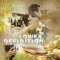 Pueblo Cicada - Lower Definition lyrics
