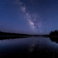 Stars (feat. Vict Molina) - Single - Nomad Quinn