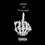 Make It Personal