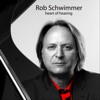 Rob Schwimmer