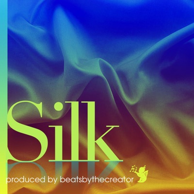 Silk - Single