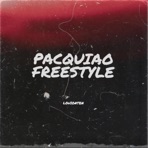 Pacquiao Freestyle - Single