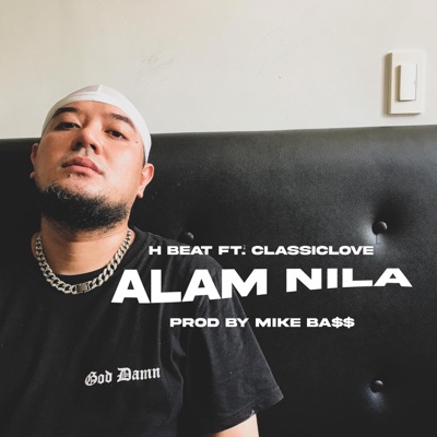 Alam Nila (feat. Classiclove) - Single