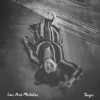 Lies and Mistakes - Single