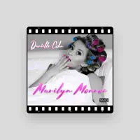 Listen to undefined, watch music videos, read bio, see tour dates & more!