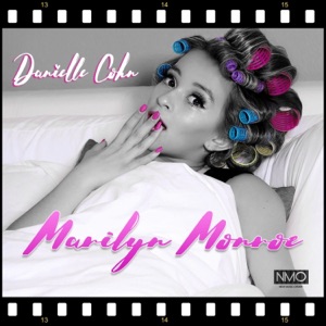 Chord Gitar Marilyn Monroe - Dani Cohn