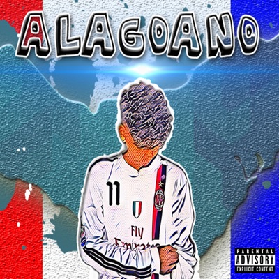 Alagoano - Single
