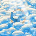 Settimo Cielo