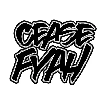 Listen to Cease Fyah, watch music videos, read bio, see tour dates & more!