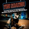 Yini Sdakwa (feat. Dlala Thukzin, Nkosazana Daughter, Rascoe Kaos, Moscow & Mpura) cover art