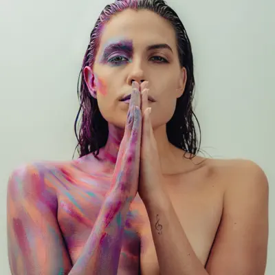 Listen to PENELOPE, watch music videos, read bio, see tour dates & more!