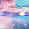 Blazing Sun - Single