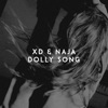 Dolly Song - Single