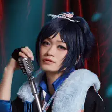 聆聽 大和守安定、觀看音樂影片、閱讀小傳、查看巡演日期等！