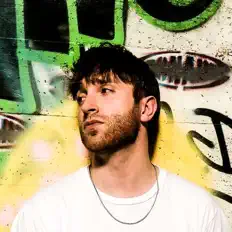 Luister naar SB Wilkerson, bekijk muziekvideo's, lees de bio, bekijk de tourdata, en meer!