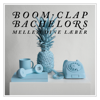 Boom Clap Bachelors - Løb Stop Stå (feat. Coco O.) artwork