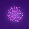 Coldplay & BTS - My Universe (SUGA's Remix) artwork