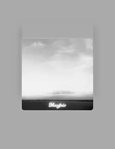 Ouça Leon George, assista a videoclipes, leia a biografia, veja as datas das turnês e mais!