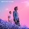 Best Is Yet To Come (feat. Kyle Reynolds) - Gryffin lyrics