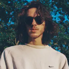 Listen to Love Xav, watch music videos, read bio, see tour dates & more!