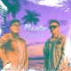 Menta feat Alex D Single