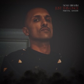 Pick One (feat. Van Vito) Noah Ibrahim