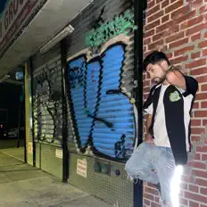 DanTheDon सुनें, म्यूज़िक वीडियो देखें, बायो पढ़ें, दौरे की तारीखें और बहुत कुछ देखें!