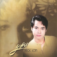 Yêu - Ngọc Sơn