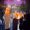 Lil Cheezit