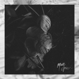 Build You a Home - Single