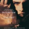 Abduction & Absolution - Elliot Goldenthal lyrics
