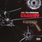 Granny (feat. YollaDaVinchi) - JAK lyrics