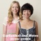 Only You - Garfunkel and Oates lyrics