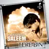 Master Saleem - Tere Bin
