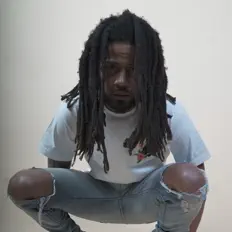 收听 2k White、观看音乐视频、阅读小传、查看巡演日期等 ！