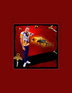 Ακούστε περιεχόμενο από Stingaz, παρακολουθήστε μουσικά βίντεο, διαβάστε το βιογραφικό, δείτε ημερομηνίες περιοδείας, και πολλά ακόμη!