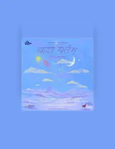 Listen to Ishan Singh, watch music videos, read bio, see tour dates & more!